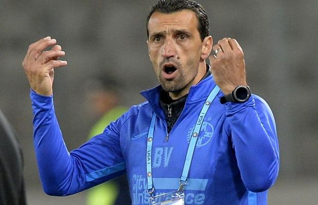 FCSB // Cel mai bun e cel mai prost plătit! Ce salariu are Bogdan Argeș Vintilă la FCSB și cum arată ierarhia din Liga 1