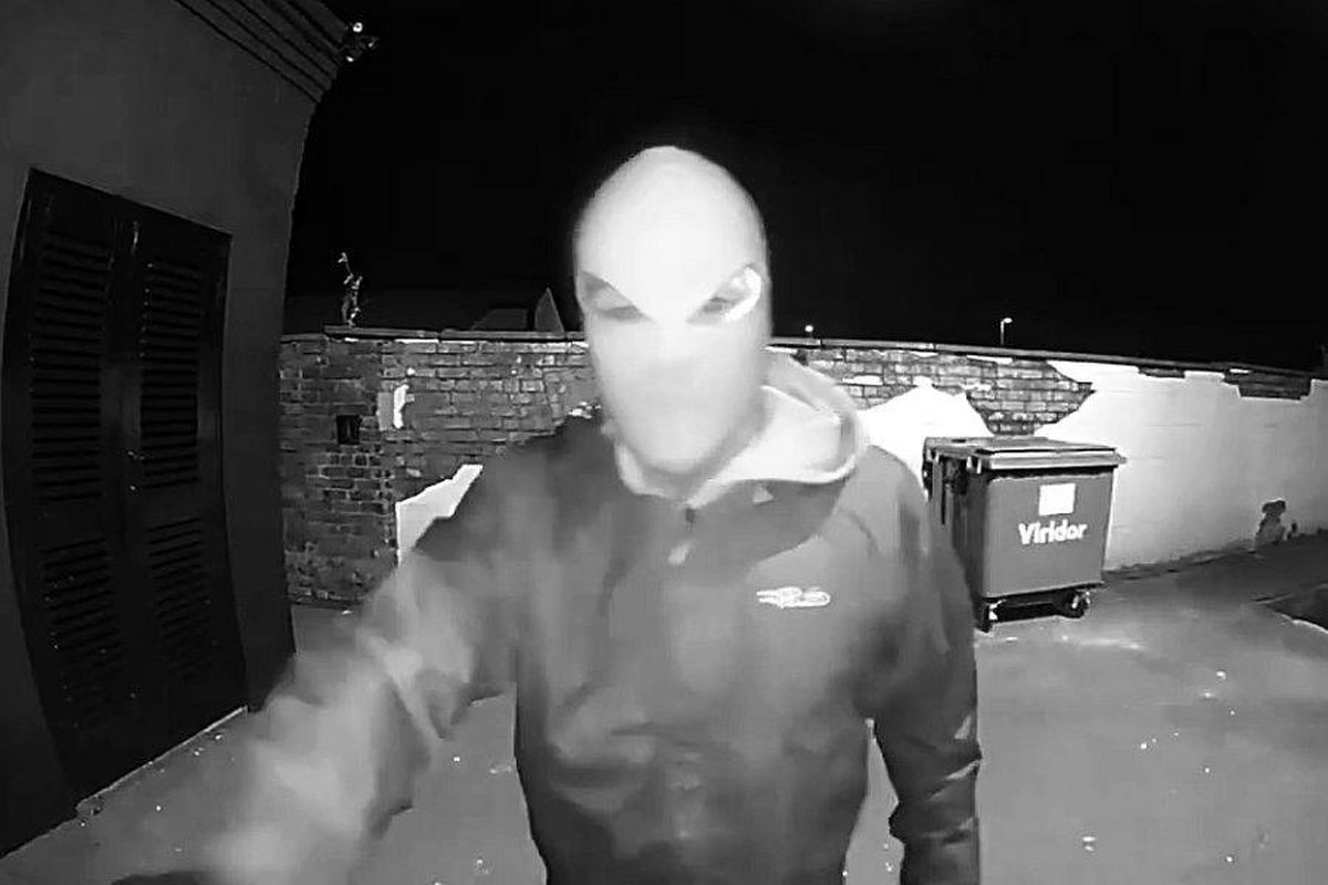 Anna Chakvetadze, mărturie ÎNSPĂIMÂNTĂTOARE: „În casă erau 5 bărbați uriași cu măști. Am crezut că sunt ultimele mele clipe, am simțit că e sfârșitul”