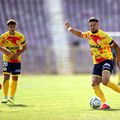 Etapa cu numărul 10 din Liga 2 debutează astăzi, cu 5 meciuri. Toate sunt programate la ora 11:00 și pot fi urmărite liveSCORE pe GSP.ro.