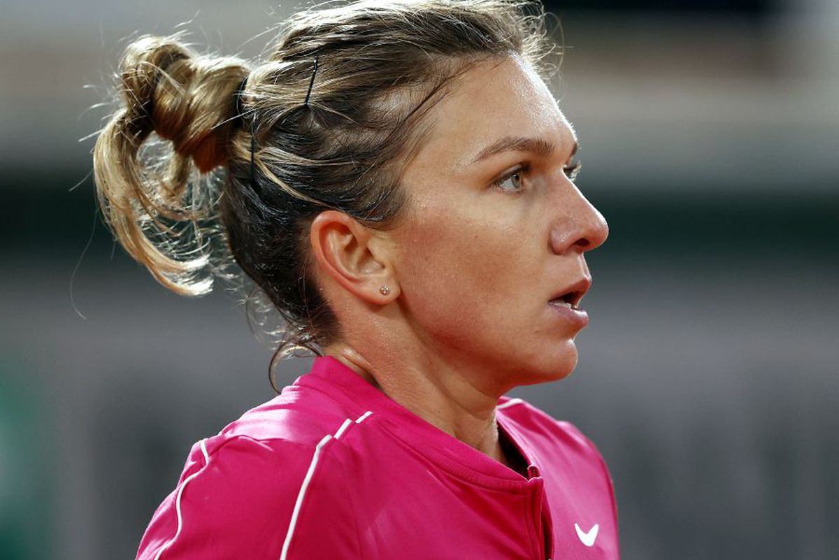 Simona Halep are coronavirus » Cum se simte Halep și ce mesaj a transmis: „Am avut simptome ușoare”