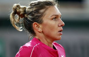 Simona Halep are coronavirus » Cum se simte Halep și ce mesaj a transmis: „Am avut simptome ușoare”