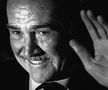 Sean Connery