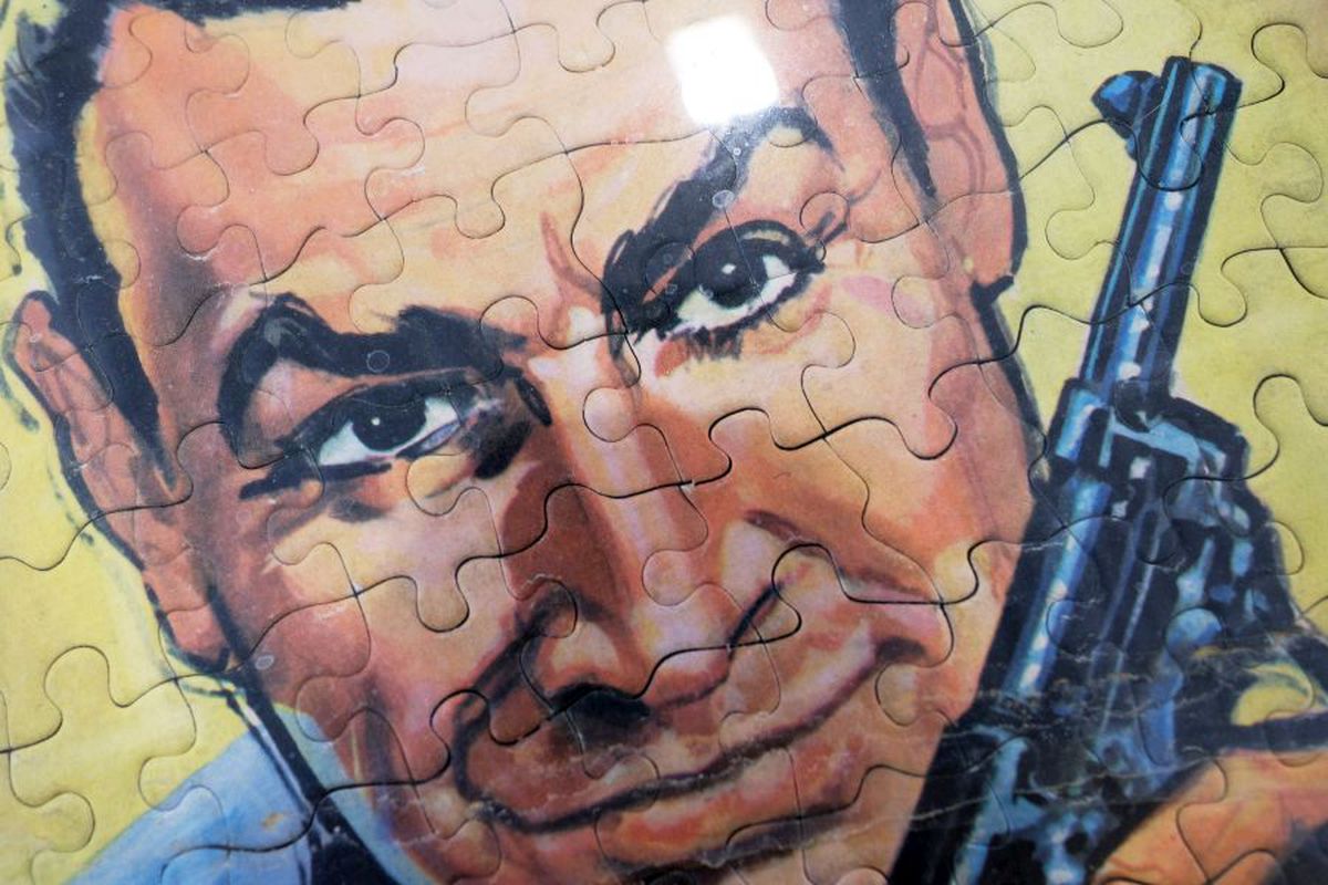 Sean Connery, celebrul actor din seria James Bond, a murit la 90 de ani. A refuzat Manchester United