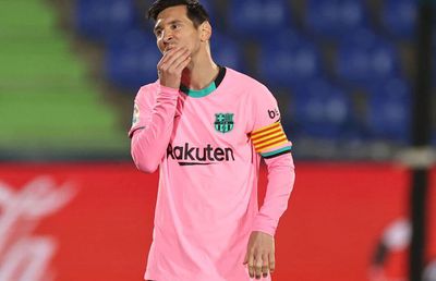 Barcelona, în colaps! » Clubul e amenințat cu FALIMENTUL. Cu cât trebuie redus fondul de salarii