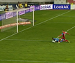 FOTO Greșeli grave de arbitraj în Liga 1! Un penalty dubios şi un gol din ofsaid