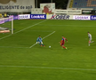 FOTO Greșeli grave de arbitraj în Liga 1! Un penalty dubios şi un gol din ofsaid