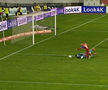 FOTO Greșeli grave de arbitraj în Liga 1! Un penalty dubios şi un gol din ofsaid
