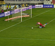 FC Botoșani - UTA, 31 octombrie 2020, penalty 2