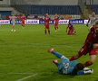 FC Botoșani - UTA, 31 octombrie 2020, penalty 2