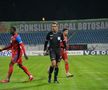 FC Botoșani - UTA, L1, 31 octombrie 2020