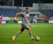 FC Botoșani - UTA, L1, 31 octombrie 2020