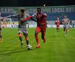 FC Botoșani - UTA, L1, 31 octombrie 2020