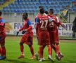 FC Botoșani - UTA, L1, 31 octombrie 2020
