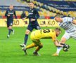 Dnipro - Dinamo Kiev 31.10.2020