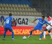 Hermannstadt - Craiova 0-1. Cristiano Bergodi a remarcat 2 fotbaliști: „A intrat foarte bine”