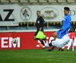 Hermannstadt - CS Universitatea Craiova 0-1 » VIDEO + FOTO Tremurară, dar au fost salvați de căpitan! Clasamentul în Liga 1