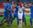 Hermannstadt - CS Universitatea Craiova 0-1 » VIDEO + FOTO Tremurară, dar au fost salvați de căpitan! Clasamentul în Liga 1