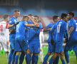 FC Hermannstadt și CS Universitatea Craiova se întâlnesc astăzi, de la ora 21:45, în runda cu numărul 9 din Liga 1.