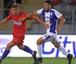 FCSB întâlnește cea mai bună defensivă din Liga 1 / foto: Raed Krishan (GSP)