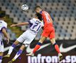 FCSB - FC Argeș, foto: Cristi Preda/GSP