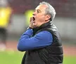 Mircea Rednic i-a criticat pe Deian Sorescu și pe Răzvan Popa, după eșecul suferit de Dinamo în deplasarea cu Sepsi, scor 1-4.