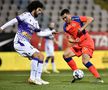 FCSB - FC Argeș, foto: Cristi Preda/GSP