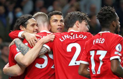 Cristiano Ronaldo, patru cifre fantastice și o declarație incendiară: „Într-o zi, spun că ești perfect. În alta, că ești de rahat"