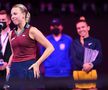 Simona Halep, declarații pline de fair-play după finala Transylvania Open: „Anett, m-ai distrus. Meriți tot ce ți se întâmplă”