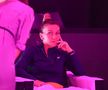 Plusuri la Cluj-Napoca pentru Simona Halep: „Au fost multe lucruri pozitive” + dubii în privința turneului de la Linz