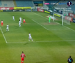 Ce revenire! Tavi Popescu, gol superb în FCSB - FC Argeș