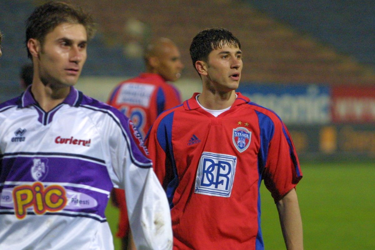 FCSB versus cea mai bună defensivă din Liga 1: „Ar trebui să profite de problemele de acolo. Pot să câștige!”