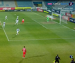Ce revenire! Tavi Popescu, gol superb în FCSB - FC Argeș