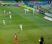 Ce revenire! Tavi Popescu, gol superb în FCSB - FC Argeș