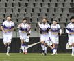 Cronica meciului FCSB - FC Argeș 2-1 » Edi mână de aur