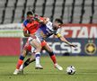 FCSB - FC Argeș, foto: Cristi Preda/GSP