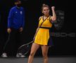 Cu ce rămâne Simona Halep după finala de la Transylvania Open » Câți bani a câștigat și ce loc va ocupa în clasamentul WTA