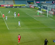 Ce revenire! Tavi Popescu, gol superb în FCSB - FC Argeș