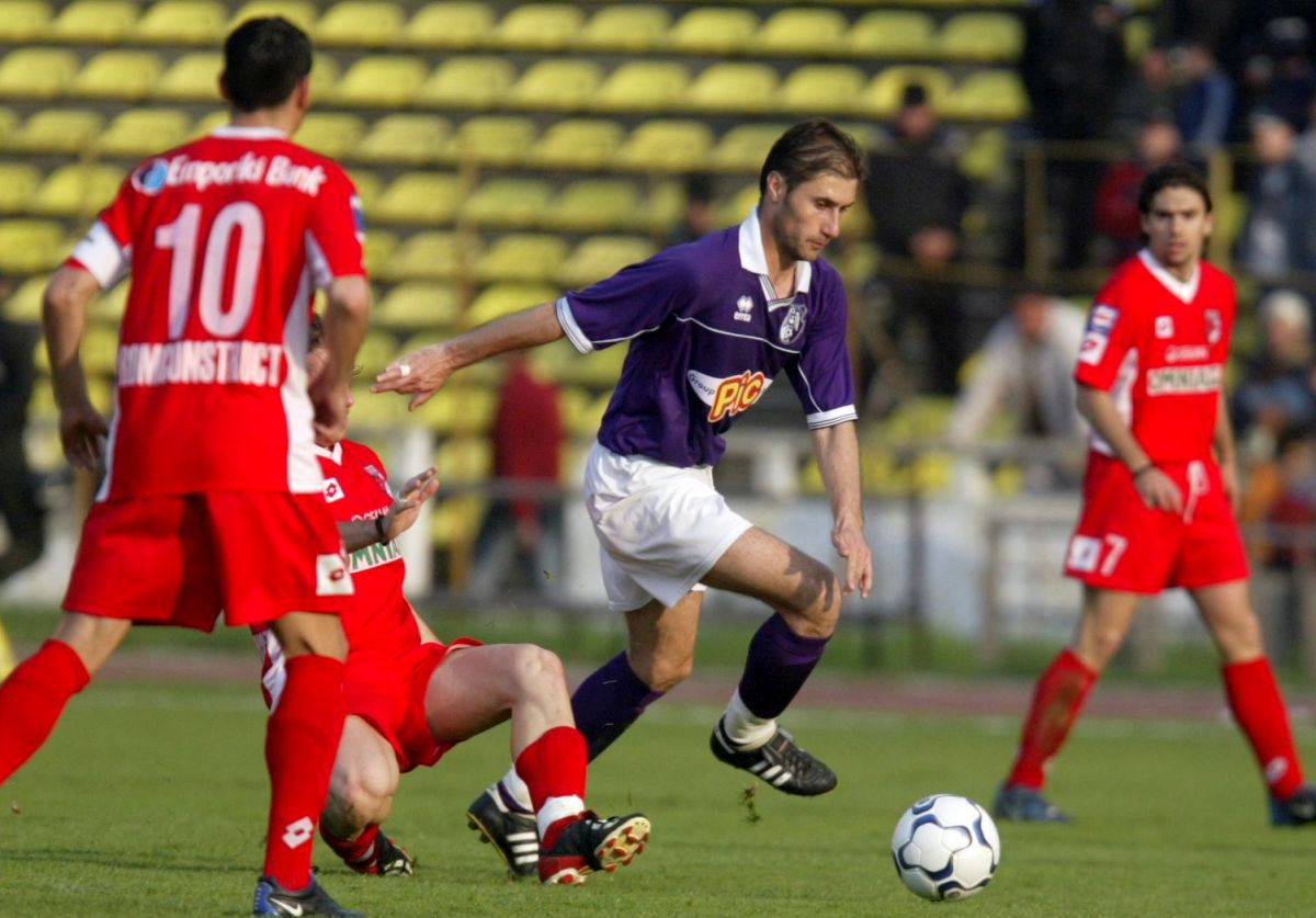 FCSB versus cea mai bună defensivă din Liga 1: „Ar trebui să profite de problemele de acolo. Pot să câștige!”