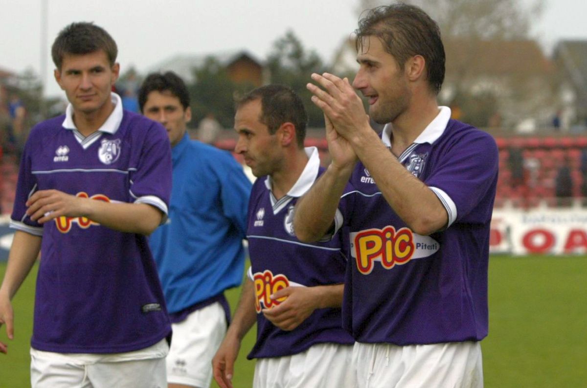 FCSB versus cea mai bună defensivă din Liga 1: „Ar trebui să profite de problemele de acolo. Pot să câștige!”