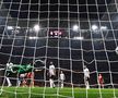 Golul marcat de Olimpiu Moruțan (22 de ani) în Galatasaray - Gaziantep, scor 2-0, a declanșat un scandal de proporții în Turcia.