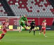 Altă ipostază jenantă » Dinamo, într-un top neverosimil în campionatele Europei