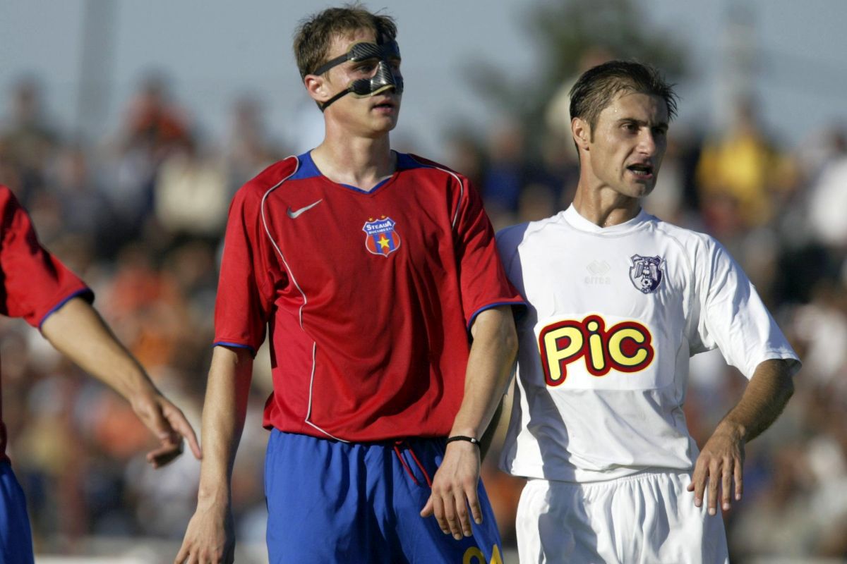 FCSB versus cea mai bună defensivă din Liga 1: „Ar trebui să profite de problemele de acolo. Pot să câștige!”