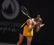 Simona Halep a ieșit din Top 20 WTA după Transylvania Open » Vecină de clasament cu Emma Răducanu și Bianca Andreescu