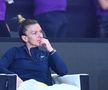 Simona Halep (30 de ani, 19 WTA) a fost învinsă de Anett Kontaveit (25 de ani, 14 WTA), scor 2-6, 3-6, în finala Transylvania Open.