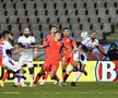 FCSB - FC Argeș, foto: Cristi Preda/GSP