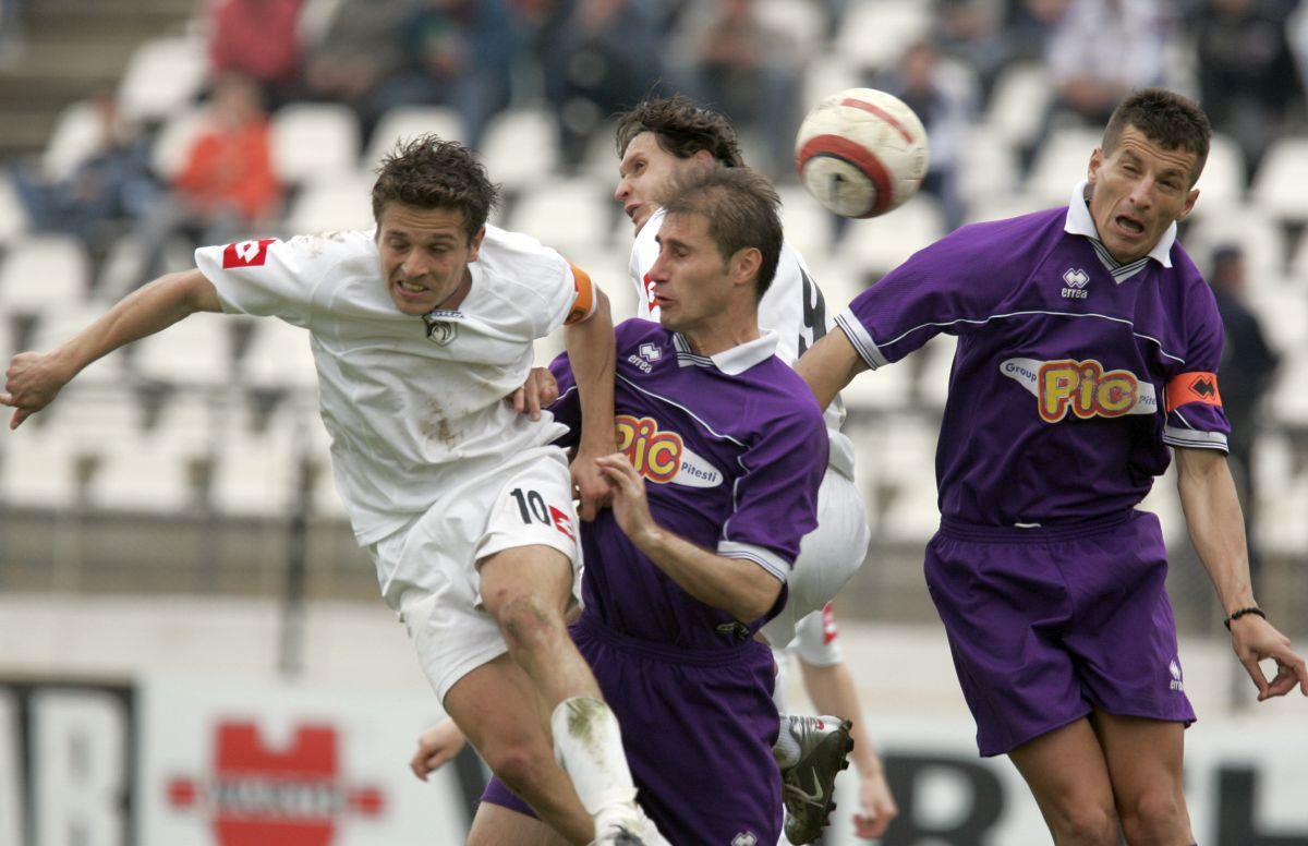 FCSB versus cea mai bună defensivă din Liga 1: „Ar trebui să profite de problemele de acolo. Pot să câștige!”