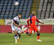 FCSB - FC Argeș, foto: Cristi Preda/GSP