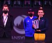 Cu ce rămâne Simona Halep după finala de la Transylvania Open » Câți bani a câștigat și ce loc va ocupa în clasamentul WTA