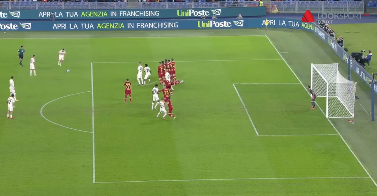 RACHETĂ! Ibrahimovic, supergol cu echipa lui Mourinho » Cifre uluitoare pentru Zlatan