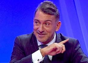 Ilie Dumitrescu remarcă un jucător de la FCSB: „Vreau să-l laud, am promis”